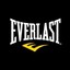 Everlast