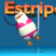 Estriper