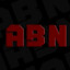 ABN