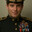general callum angus smith