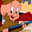 Elmer Fudd