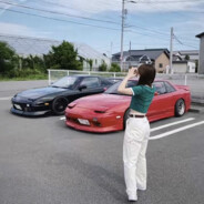 超级无敌胡图图