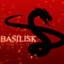 BASILISK