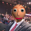 #SZWED2045