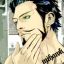 Mihawk