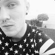 RelLix - steam id 76561197960511797