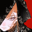 Augna