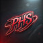 phs