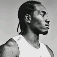 伦纳德今年夺冠了吗