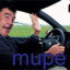 mupe~