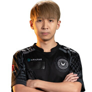 Xg.xNova.小冰冰传奇