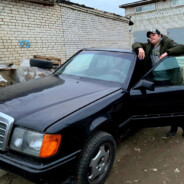 маслорий