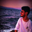 Haldo
