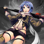 Sinon
