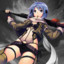 Sinon