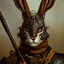 Zayac's avatar