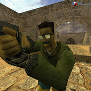 Avatar snapshot