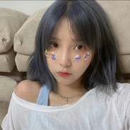 鲜橙多不会梦到美汁源