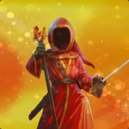 MaGiCbRo - steam id 76561198267852983