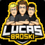 LucasBroski