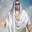 Nipathegreatest