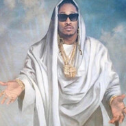 Nipathegreatest