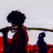 牛子精灵扣1牛子变大