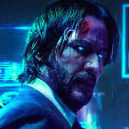 John Wick
