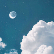 没错就是我上岸