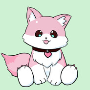すらその