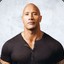 The Rock