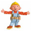 Bob El Constructor