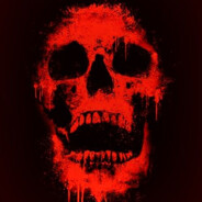 K1ng speed peek? ₊˚⊹♡✈