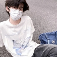 Anxiety™绝世大恶人