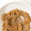 SoggyWeetbix