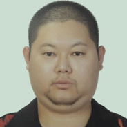 오우 영진지니아스