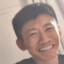 河北外国语商学院狗爷