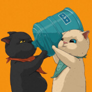 分你半个冰西瓜