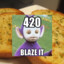 GarlicBread420