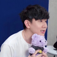 Shoot miracle的檐伈