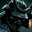 Amon