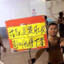 liangchao_0430