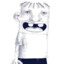 Zowski 2 Trappie
