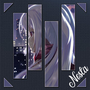 Nosta'