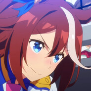 Tokai Teio