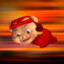 GGboom