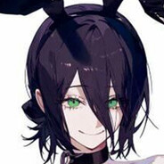 ,kznm