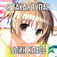 :3 Я ТАКАЯ ТУПАЯ :3