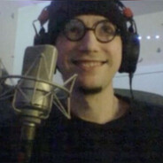 асалбек prime 2012