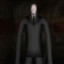 slenderman